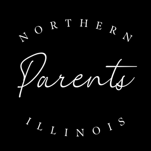 Northern Illinois Parents